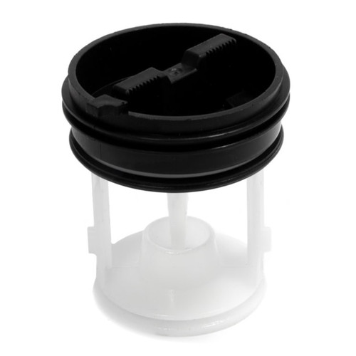 Whirlpool ignis filtro - , tappo