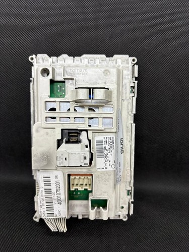 Scheda elettronica per - elettronica,