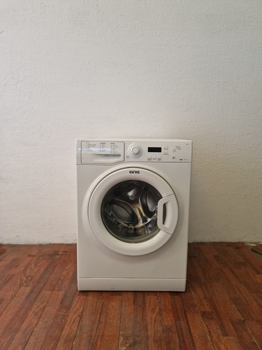 Lavatrice ignis 8kg usata - ignis,