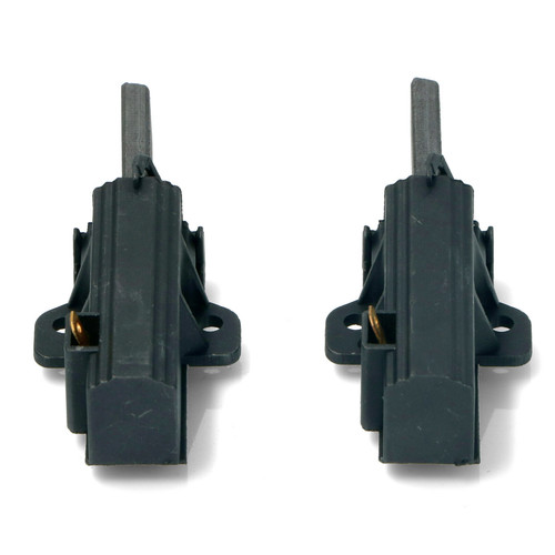 Coppia spazzole carboncini