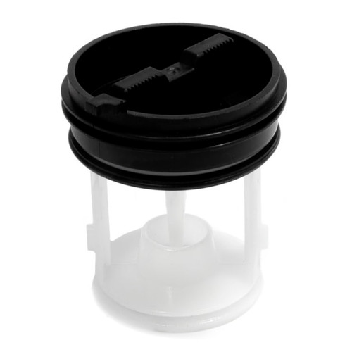 Whirlpool ignis filtro tappo - filtro,
