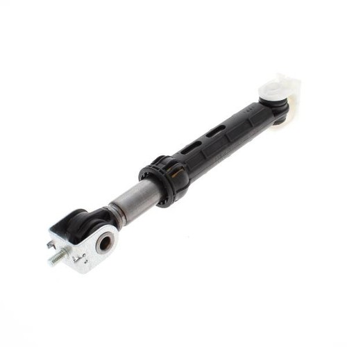 Ammortizzatore lavatrice ignis - ammortizzatore,