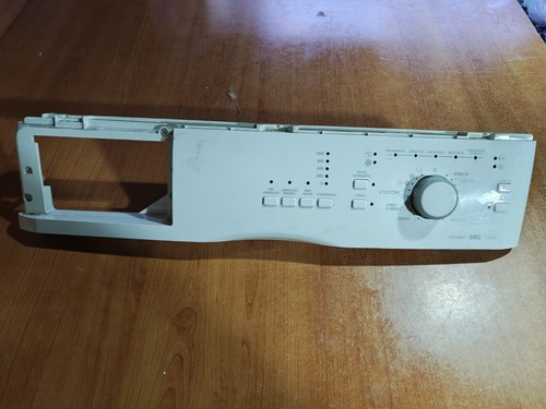 Scheda madre elettronica per - scheda,
