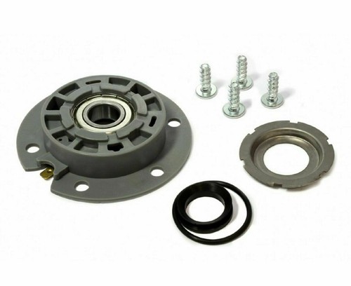 Ignis whirlpool kit mozzo - ,