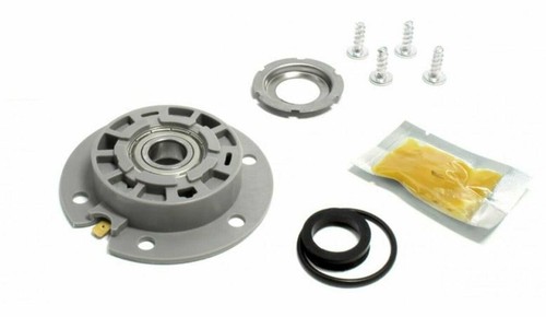 Ignis whirlpool kit - whirlpool, completo