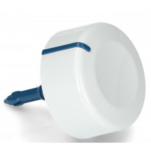 Whirlpool ignis manopola - whirlpool, timer