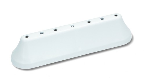 Trascinatore sbattitore cesto - trascinatore,