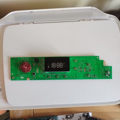 Scheda elettronica potenza - elettronica, +
