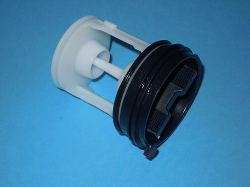 Filtro ignis - filtro,