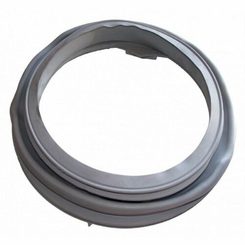 Ignis whirlpool soffietto - ignis,