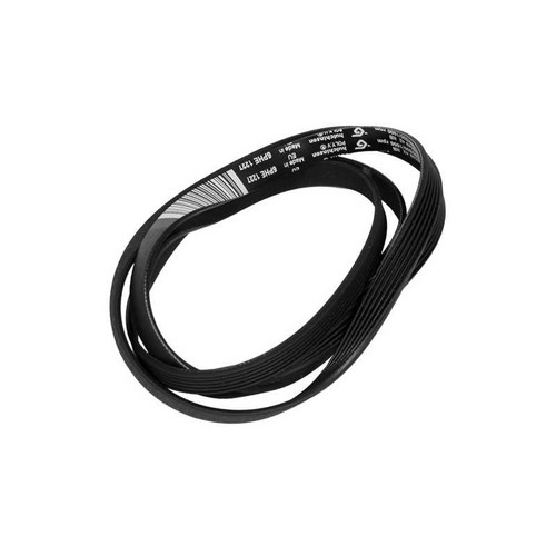 Cinghia elastica lavatrice - , j