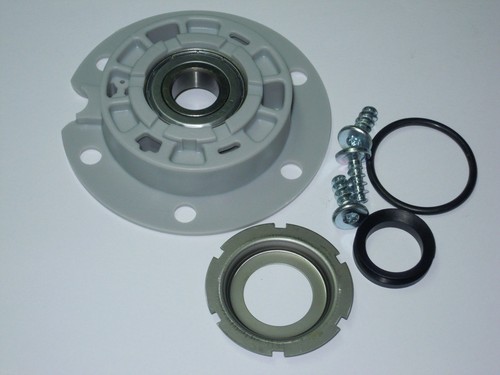Mozzo lavatrice whirpool ignis - lavatrice,