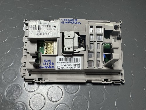 Scheda elettronica per - scheda,